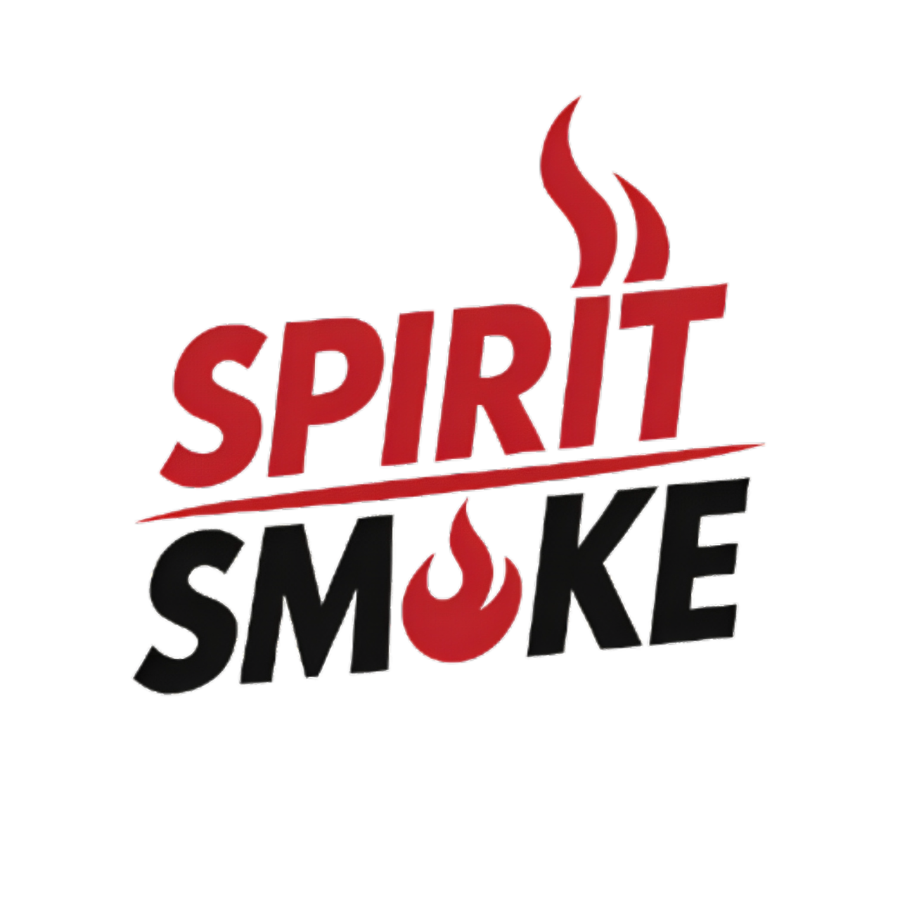 SPIRIT SMOKE