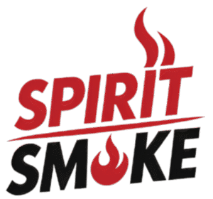 SPIRIT SMOKE